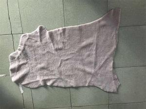 半成品