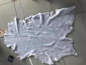 半成品