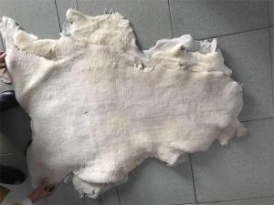 半成品