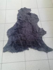 鞋里皮