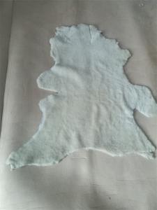 鞋里皮