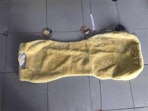 靠背