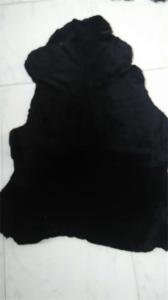 服装皮