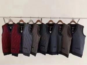 服装