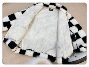 服装