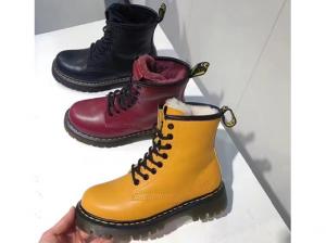 雪地靴
