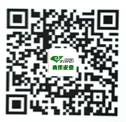 ewm