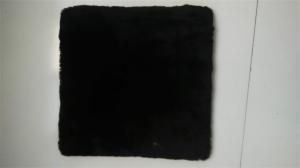 Sofa cushion
