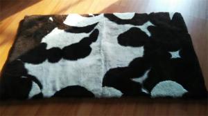 The mattress