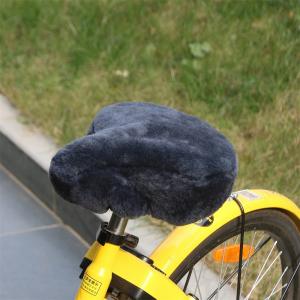 Car seat cover