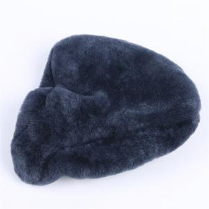 Car seat cover