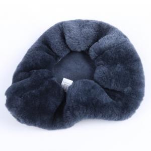 Car seat cover