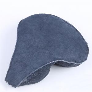 Car seat cover