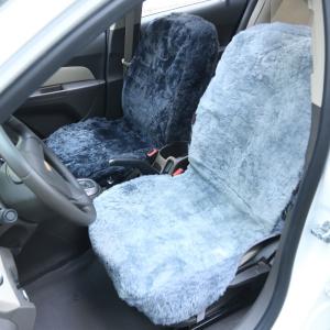 Backrest