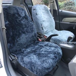 Backrest