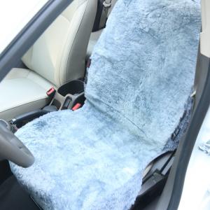 Backrest