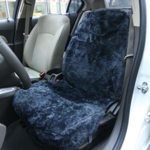 Backrest