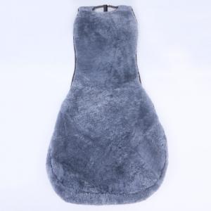 Backrest