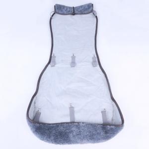 Backrest