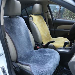Backrest