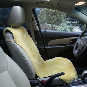 Backrest