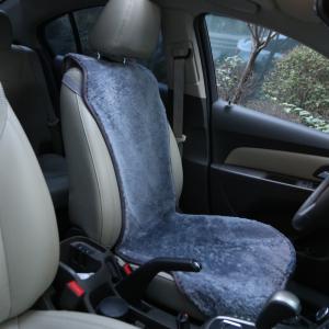 Backrest