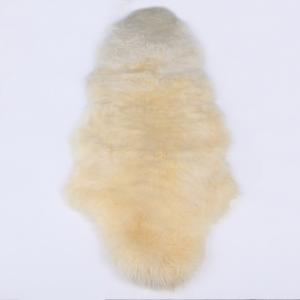 Skin type