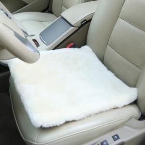 Small mattress