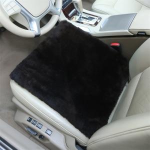 Small mattress