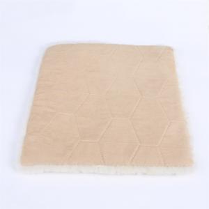 Small mattress