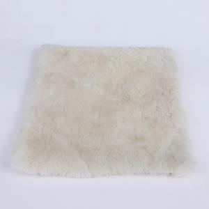 Small mattress