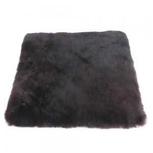 Small mattress