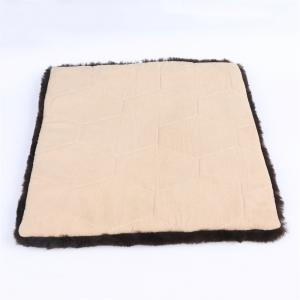 Small mattress